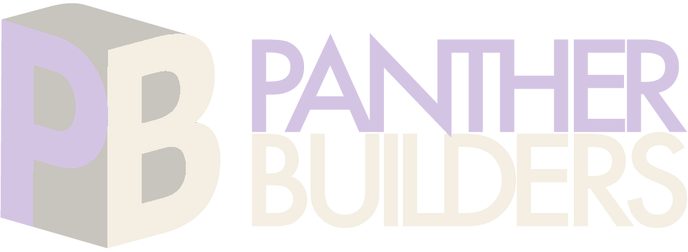 Panther Home Builders