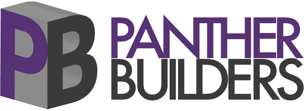Panther Home Builders