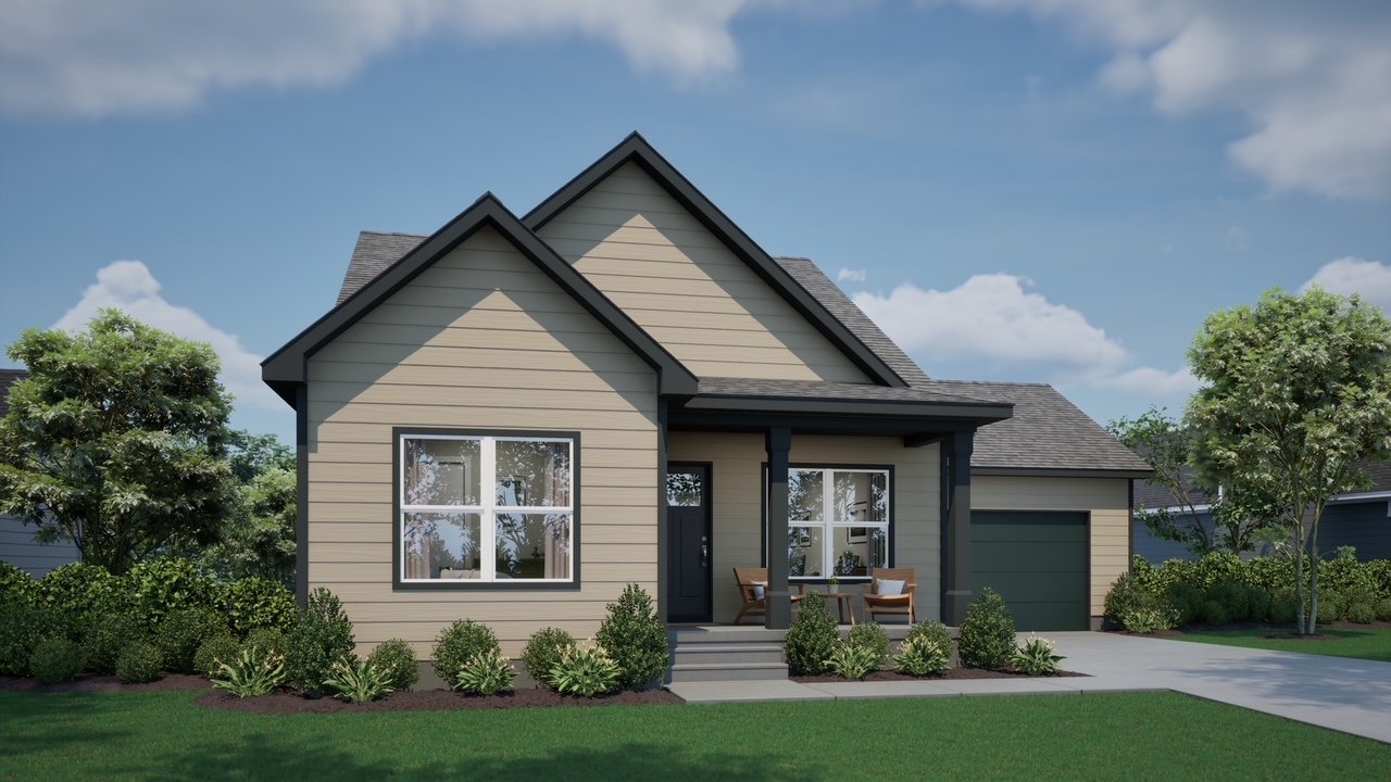 Lot 13 Denver Street