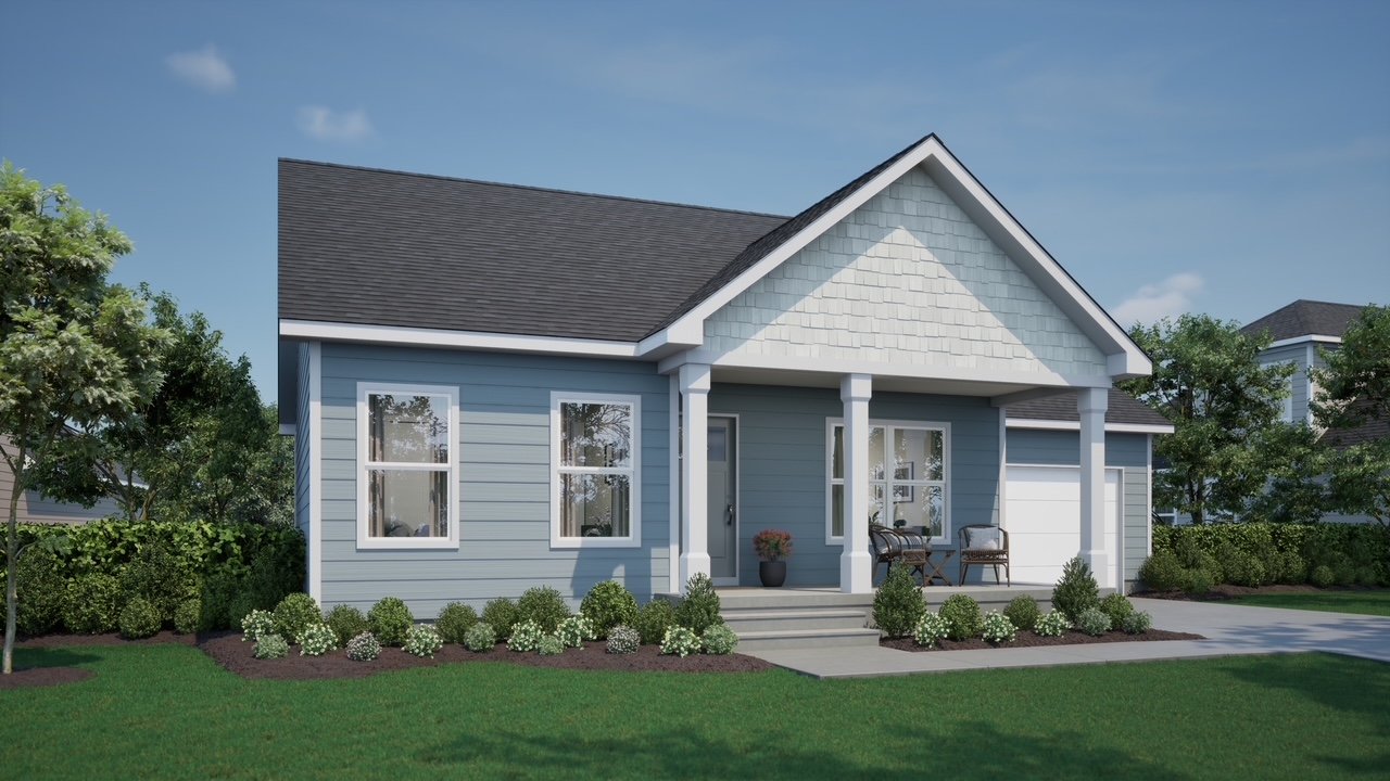 Lot 15 Denver Street
